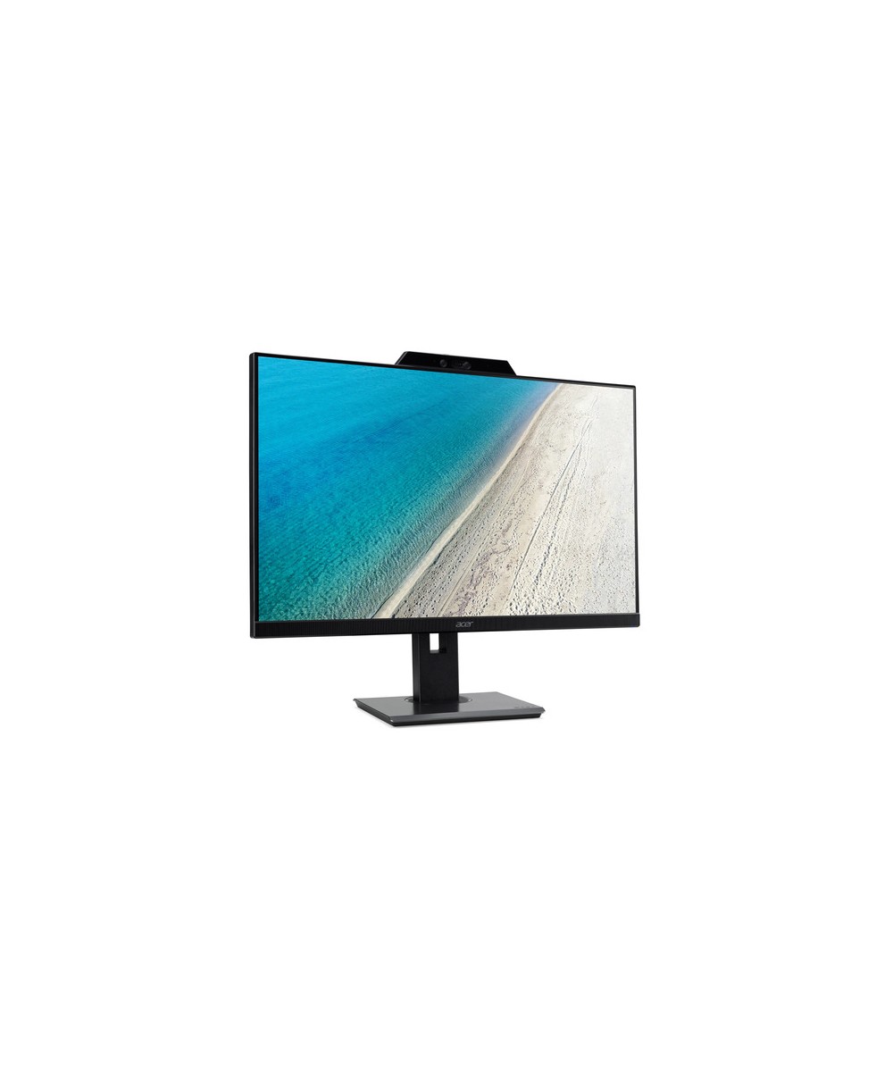 Acer Vero B7 B247Y D6 UM.QB7EE.601