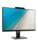 Acer Vero B7 B247Y D6 UM.QB7EE.601