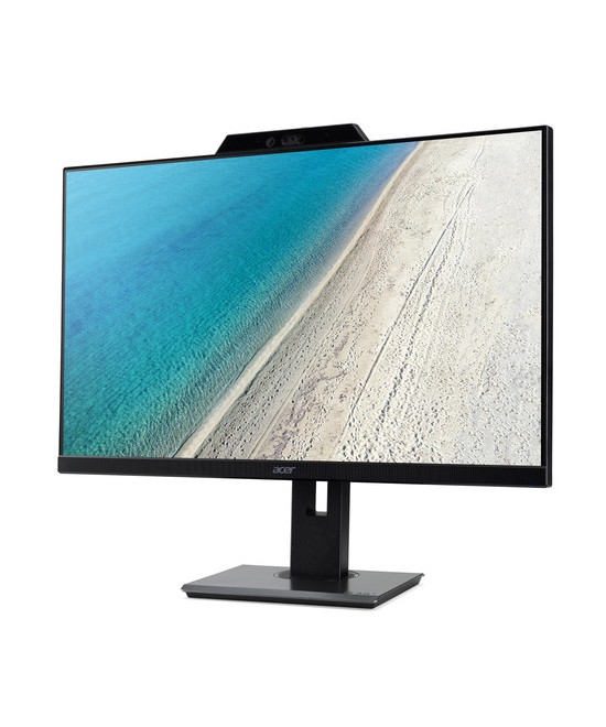 Acer Vero B7 B247Y D6 UM.QB7EE.601