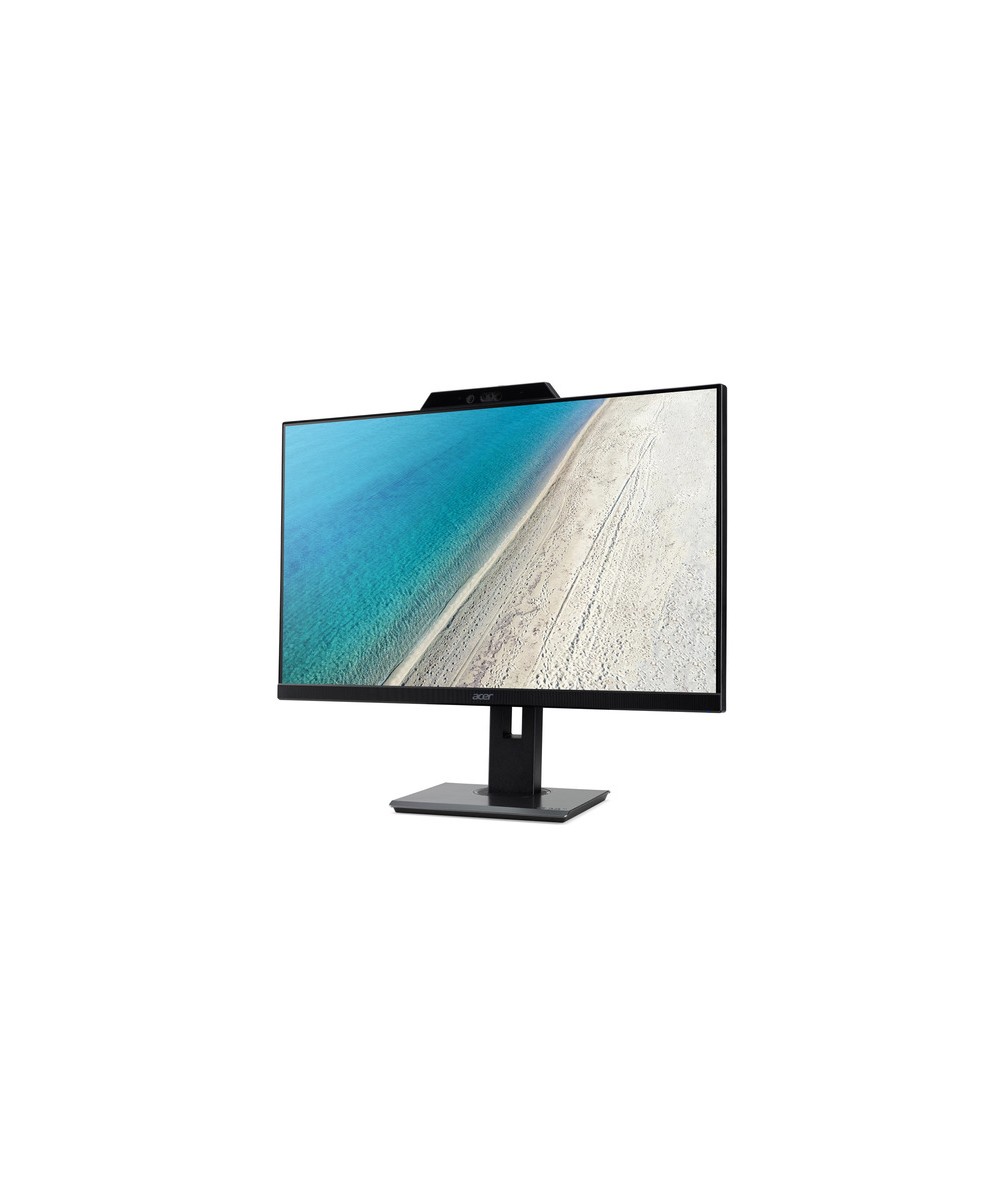 Acer Vero B7 B247Y D6 UM.QB7EE.601