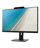 Acer Vero B7 B247Y D6 UM.QB7EE.601