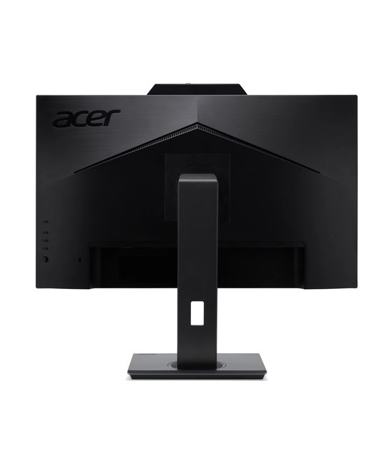 Acer Vero B7 B247Y D6 UM.QB7EE.601