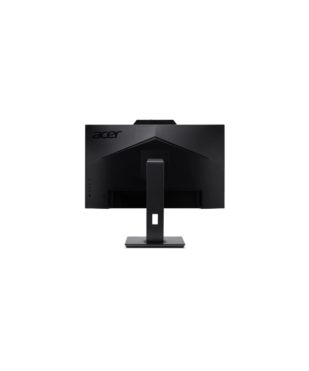 Acer Vero B7 B247Y D6 UM.QB7EE.601