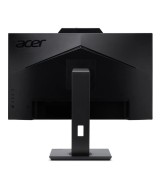 Acer Vero B7 B247Y D6 UM.QB7EE.601