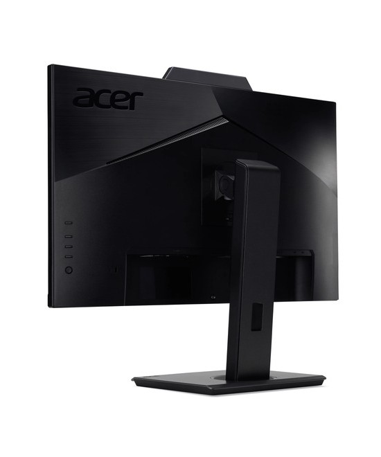 Acer Vero B7 B247Y D6 UM.QB7EE.601