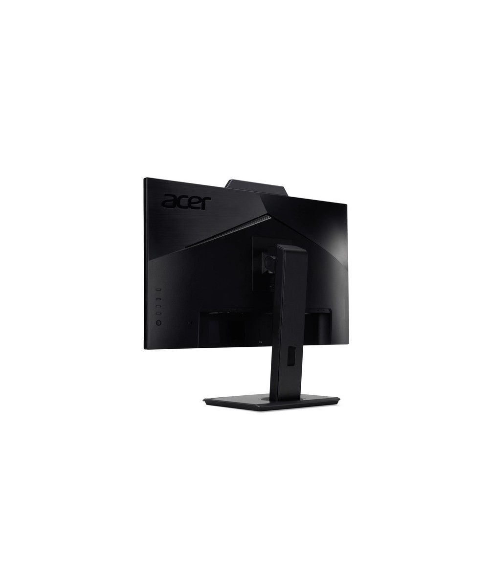 Acer Vero B7 B247Y D6 UM.QB7EE.601