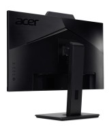 Acer Vero B7 B247Y D6 UM.QB7EE.601