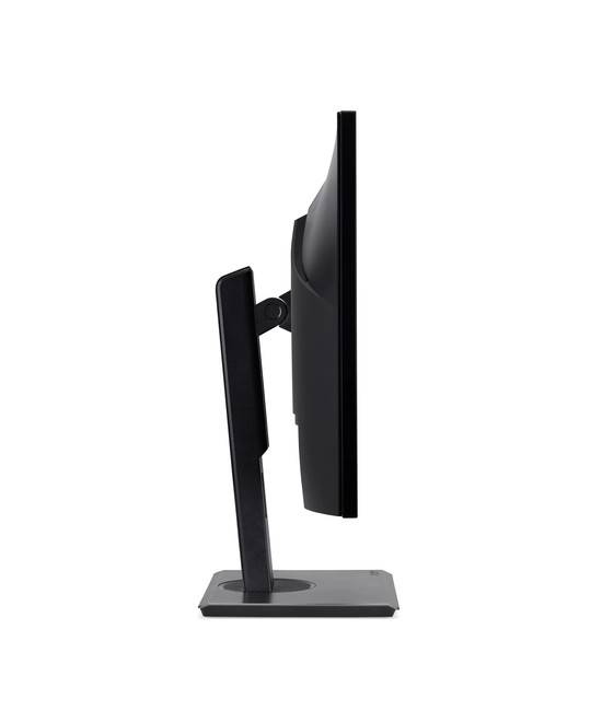 Acer Vero B7 B247Y D6 UM.QB7EE.601