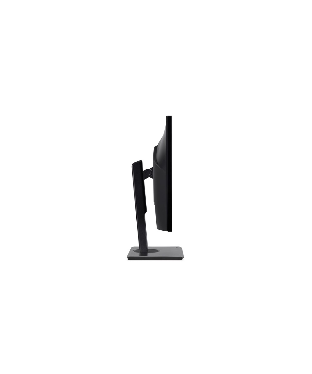 Acer Vero B7 B247Y D6 UM.QB7EE.601