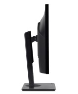 Acer Vero B7 B247Y D6 UM.QB7EE.601