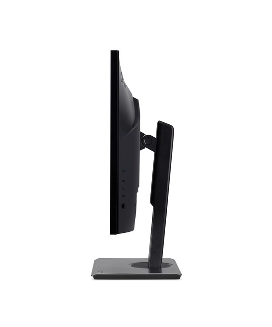 Acer Vero B7 B247Y D6 UM.QB7EE.601