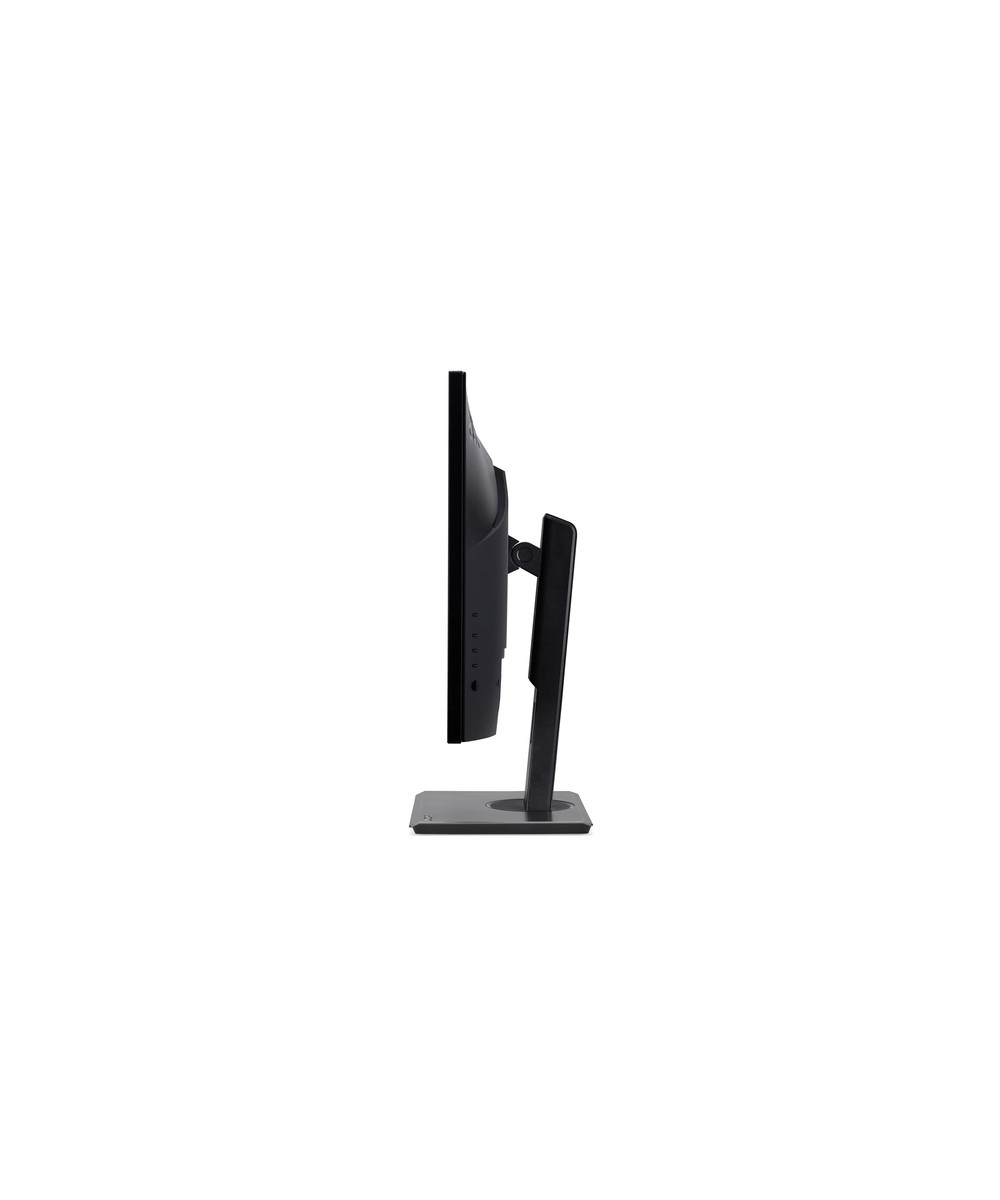Acer Vero B7 B247Y D6 UM.QB7EE.601