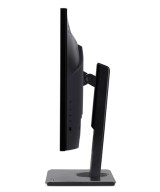 Acer Vero B7 B247Y D6 UM.QB7EE.601