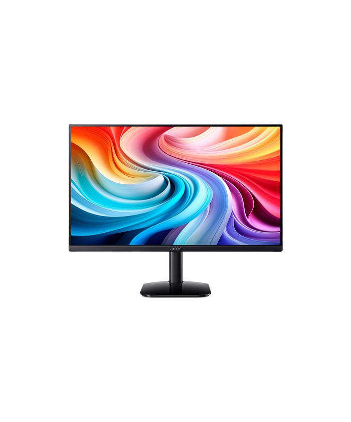 Acer KA242Y G0 UM.QX2EE.025