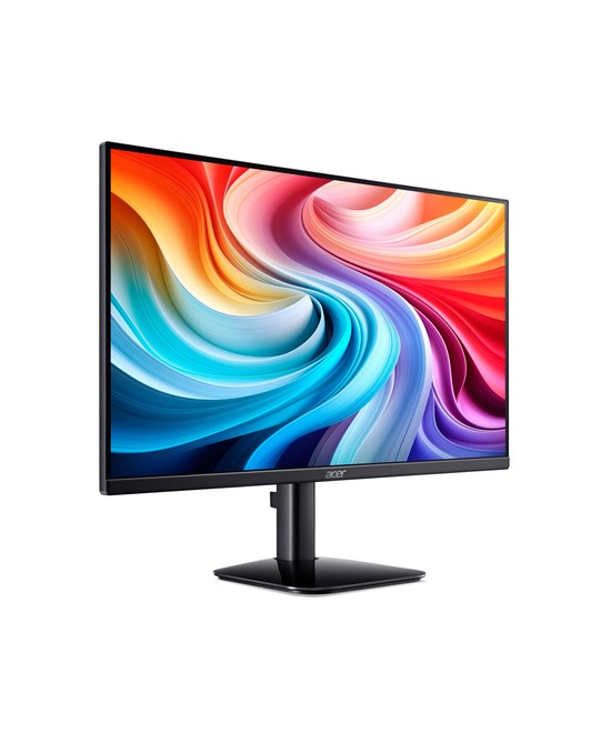 Acer KA242Y G0 UM.QX2EE.025