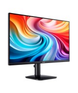 Acer KA242Y G0 UM.QX2EE.025