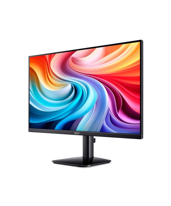Acer KA242Y G0 UM.QX2EE.025