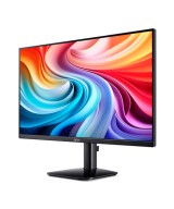 Acer KA242Y G0 UM.QX2EE.025