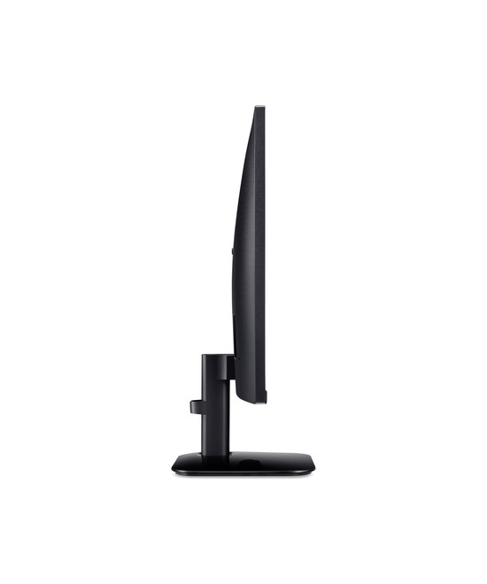 Acer KA242Y G0 UM.QX2EE.025