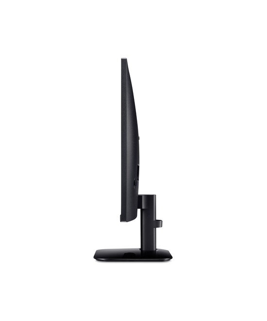 Acer KA242Y G0 UM.QX2EE.025