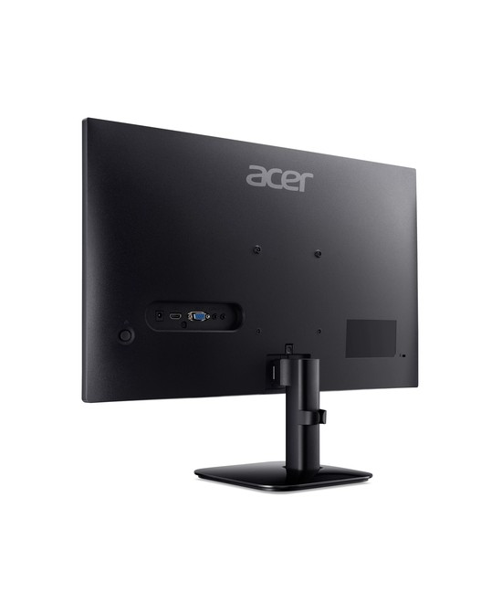 Acer KA242Y G0 UM.QX2EE.025
