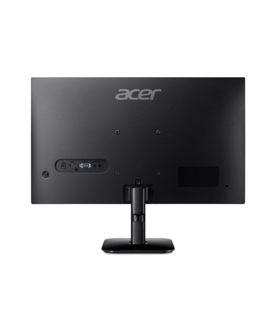 Acer KA242Y G0 UM.QX2EE.025