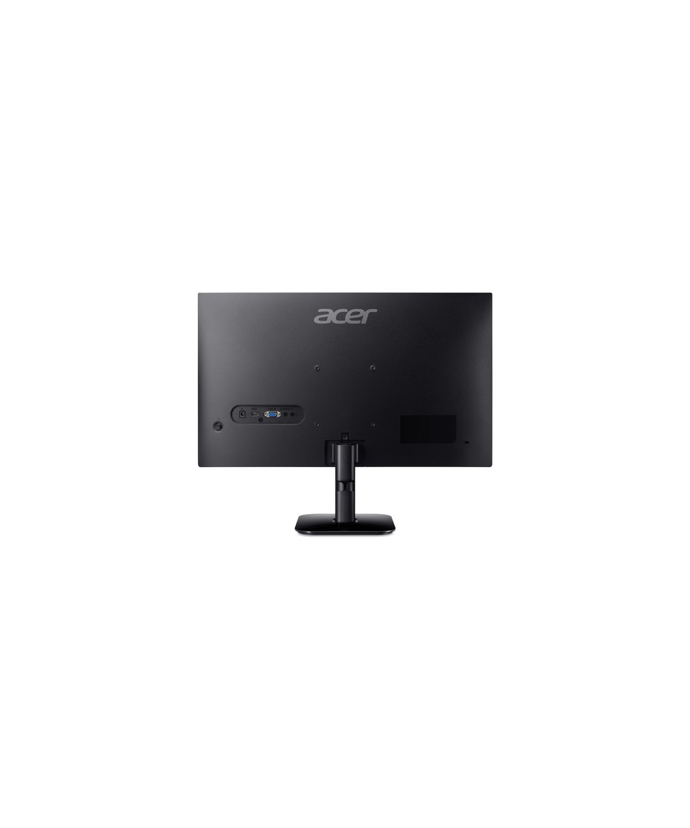 Acer KA242Y G0 UM.QX2EE.025