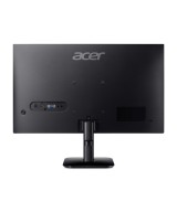 Acer KA242Y G0 UM.QX2EE.025