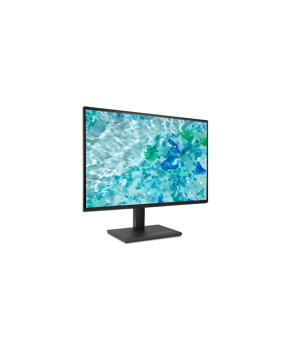Acer Vero B7 B247Y UM.QB7EE.G06