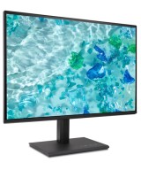 Acer Vero B7 B247Y UM.QB7EE.G06