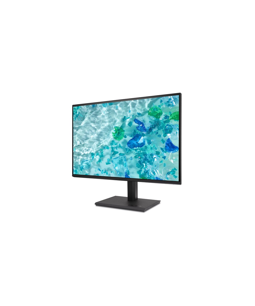 Acer Vero B7 B247Y UM.QB7EE.G06