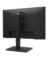 Acer Vero B7 B247Y UM.QB7EE.G06