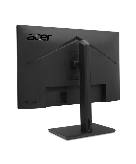 Acer Vero B7 B247Y UM.QB7EE.G06