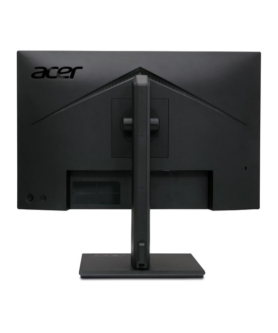 Acer Vero B7 B247Y UM.QB7EE.G06
