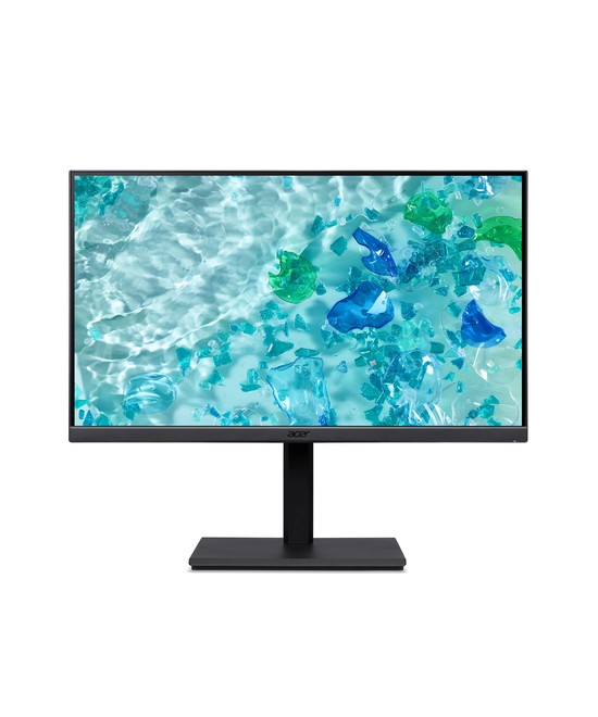 Acer Vero B7 B247YGbemiqpruzx UM.QB7EE.G20