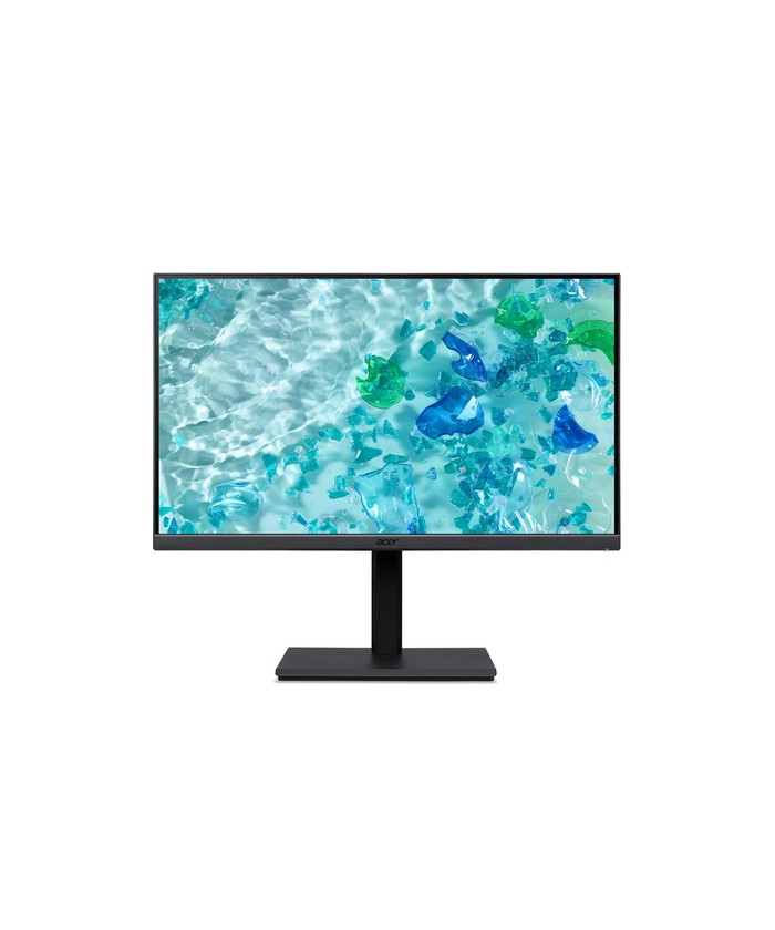 Acer Vero B7 B247YGbemiqpruzx UM.QB7EE.G20