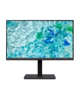Acer Vero B7 B247YGbemiqpruzx UM.QB7EE.G20