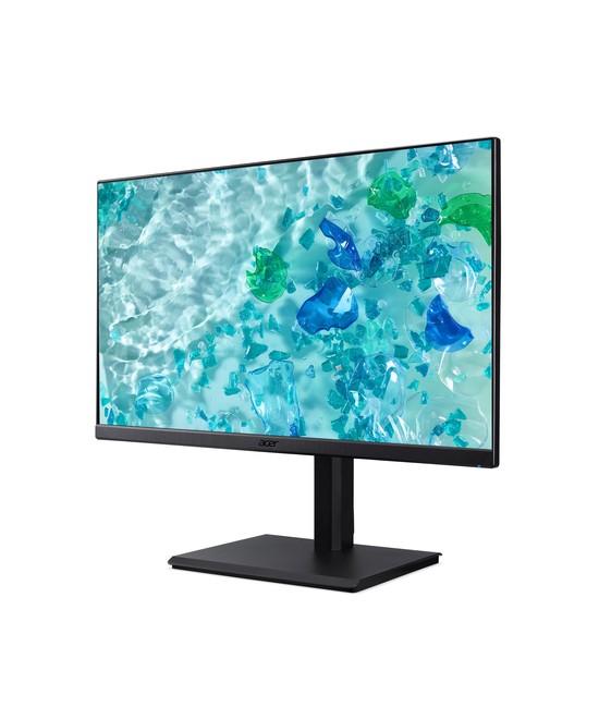 Acer Vero B7 B247YGbemiqpruzx UM.QB7EE.G20