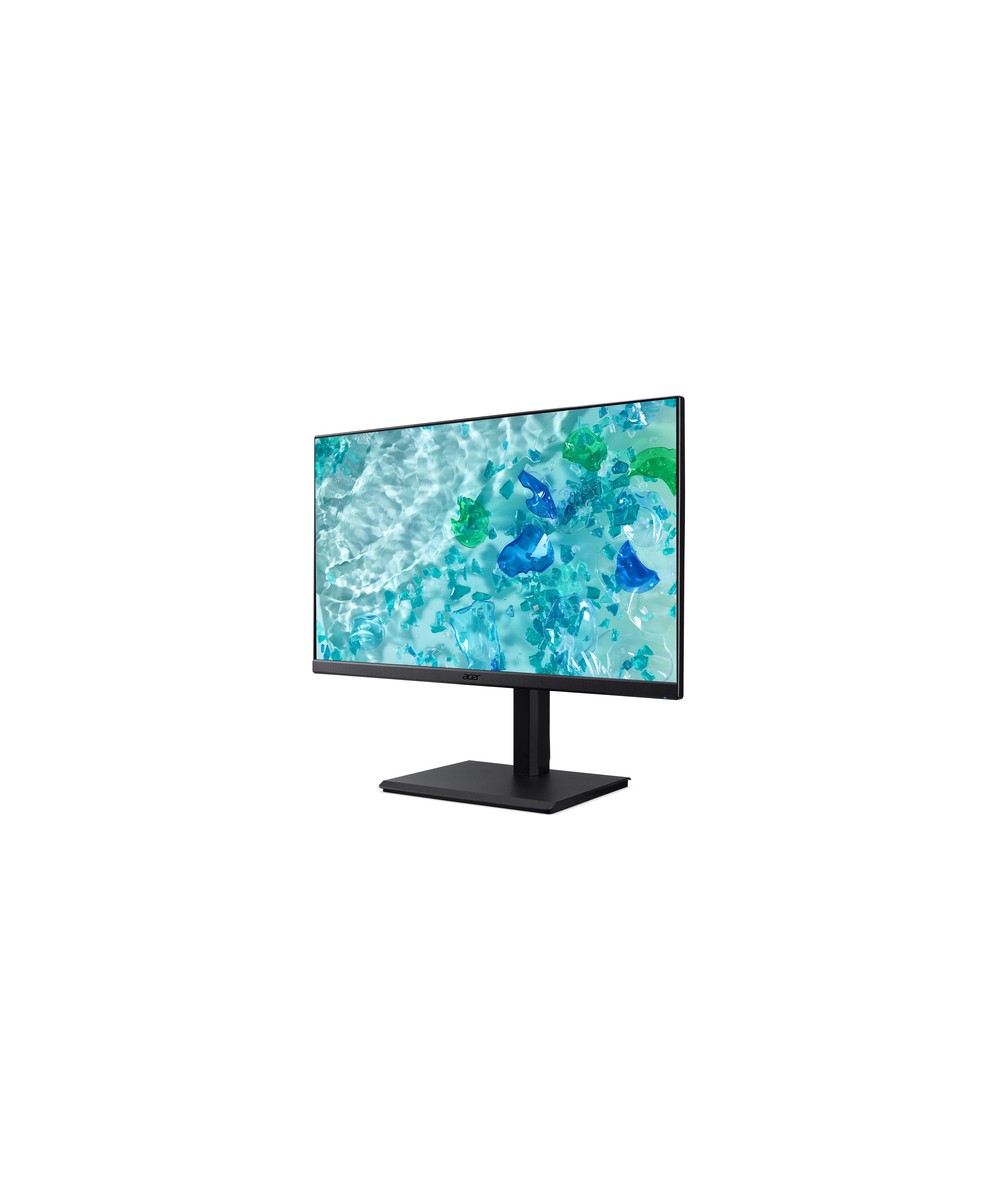 Acer Vero B7 B247YGbemiqpruzx UM.QB7EE.G20