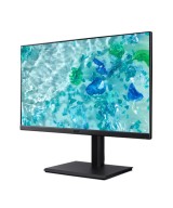 Acer Vero B7 B247YGbemiqpruzx UM.QB7EE.G20