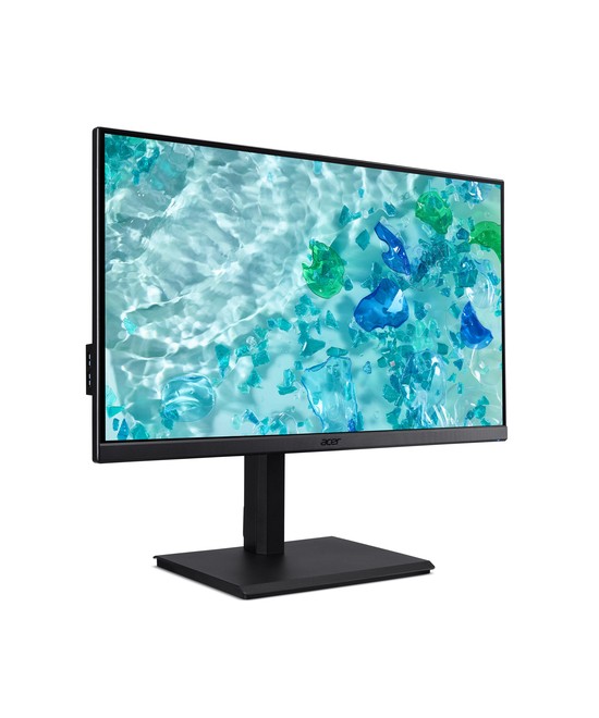 Acer Vero B7 B247YGbemiqpruzx UM.QB7EE.G20