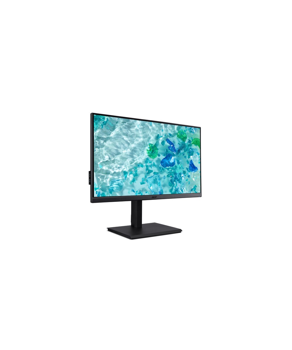 Acer Vero B7 B247YGbemiqpruzx UM.QB7EE.G20