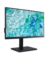 Acer Vero B7 B247YGbemiqpruzx UM.QB7EE.G20