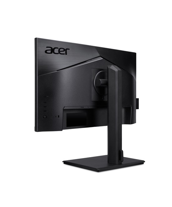 Acer Vero B7 B247YGbemiqpruzx UM.QB7EE.G20