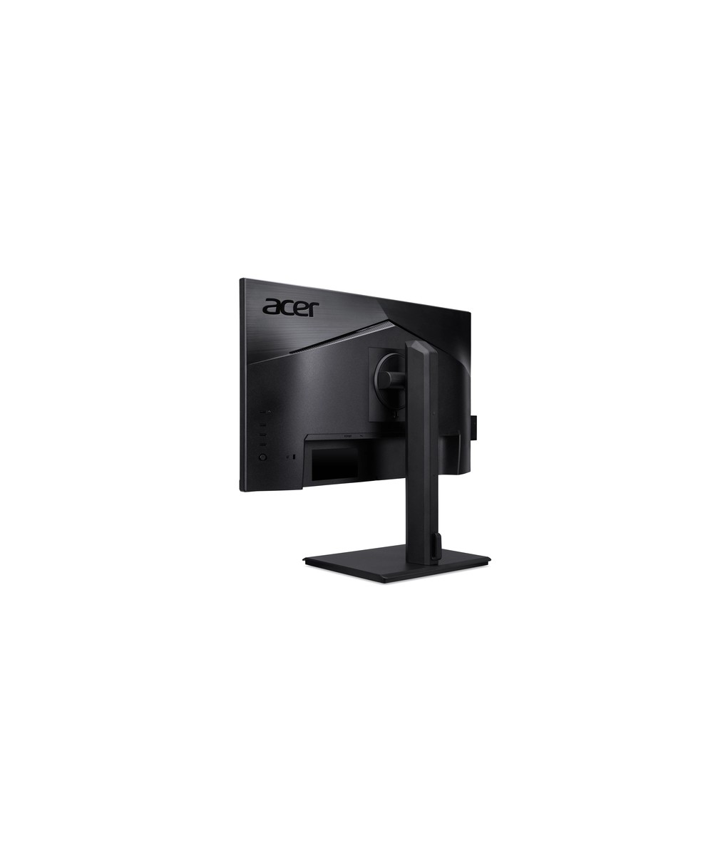Acer Vero B7 B247YGbemiqpruzx UM.QB7EE.G20