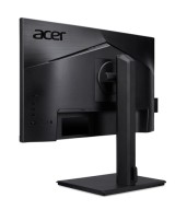 Acer Vero B7 B247YGbemiqpruzx UM.QB7EE.G20