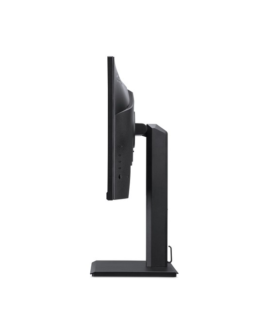 Acer Vero B7 B247YGbemiqpruzx UM.QB7EE.G20