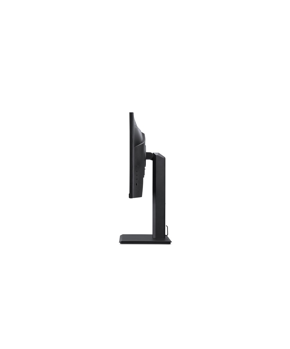 Acer Vero B7 B247YGbemiqpruzx UM.QB7EE.G20