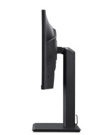 Acer Vero B7 B247YGbemiqpruzx UM.QB7EE.G20