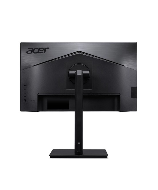 Acer Vero B7 B247YGbemiqpruzx UM.QB7EE.G20